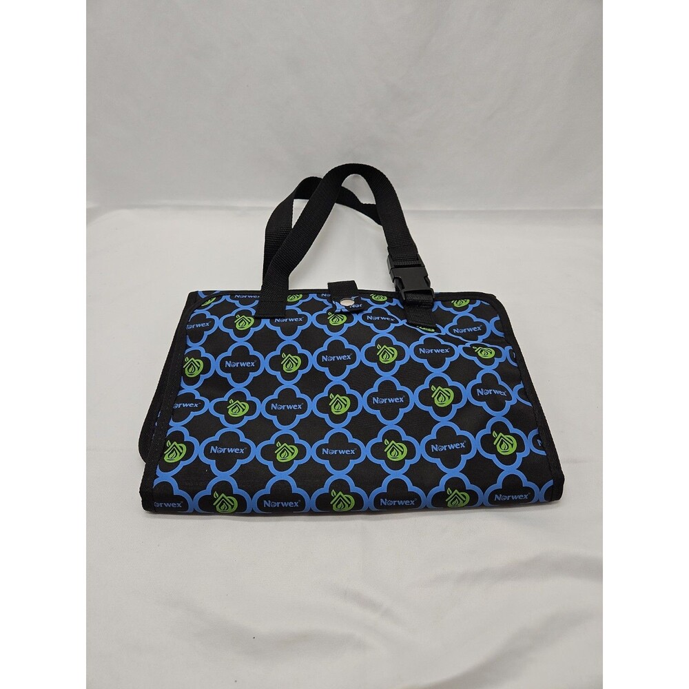 Norwex Samples Bag